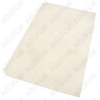 Estante de cristal 475x298, c00031693