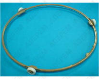 Aro de bandeja d=198