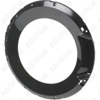 Marco exterior de ventana 00798821