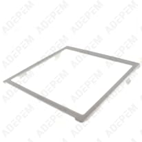 Estante frigorífico 295x308