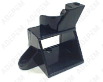 Supporto interruttore RS-RS8687