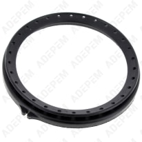 Anillo de fricción 2600206015