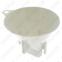 Embudo de sal 91601457