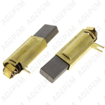 Carbones por 2 91102871