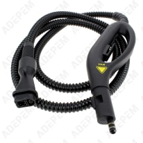 Flexible + asa 500350502