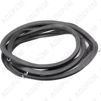 Junta de la puerta 754132482