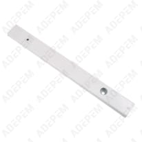 Guida telescopica inferiore destra 909722900