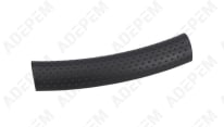 Tapa protectora F016L72122