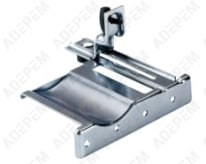 Guía paralela 4932274071