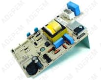 Módulo electrónico ebr41525312