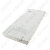 Porta del congelatore