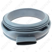 Fuelle de ventana 4945050