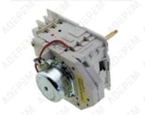 Programmatore ec4261.01