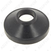 Junta de la tapa 10001995