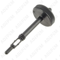 Pomo de ajuste 2412860203