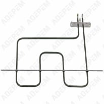 Riscaldatori per griglie 8068664