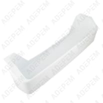 Portabottiglie 760391754