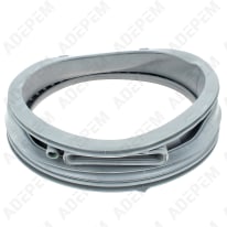 Fuelle de ojo de buey 132323000/1