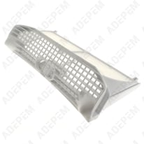 Filtre tamis seche-linge 481248058322