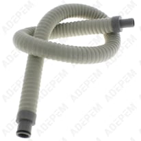 Manguera de drenaje l=950mm 5251ar2575f