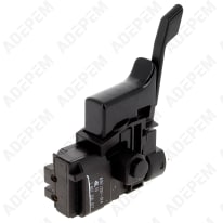 Interruttore 1617200077