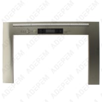 Panel de control 480120100075