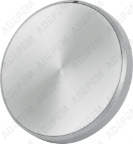 Botón programador 10020537 original