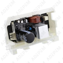 Convertidor electrónico 1366699005