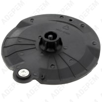 Placa de corte 91099410