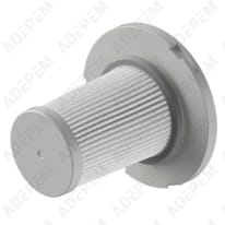 Filtro conico ZR009005