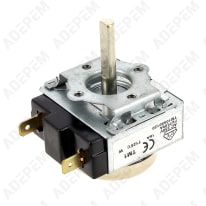 Temporizador tm10550120