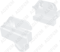 Supporto 00628276 originale