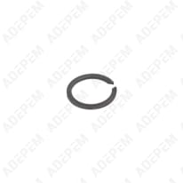 Anilla elástica 3600224006
