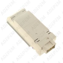 Seguridad de las lavadoras