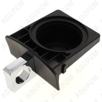 Supporto per baccello MS-622570