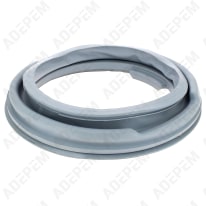 Soffietto per finestra dc61-20219e