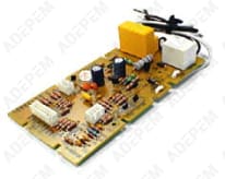 Modulo elettronico 500591863