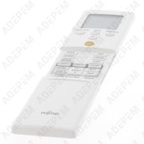 Télécommande 896448