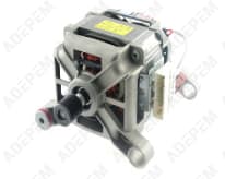 Motor DC31-00002F