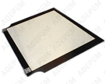 Pannello interno 539x437