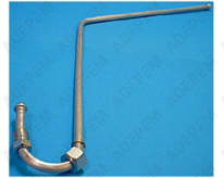 Collettore ausiliario