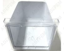 Cubo de verduras izquierdo C00265604