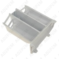 Scatola del prodotto 2857080300