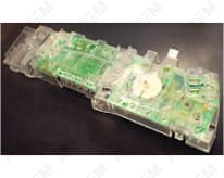 Módulo de control 481221478989