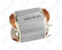 Desarrollo polar 2604220445