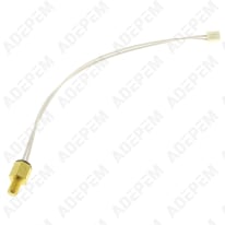 Sensor de temperatura ms-0064816