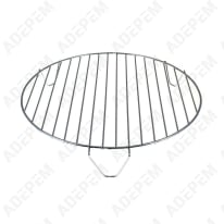 Rejilla del horno 481010538732