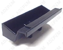 Mango negro C00041203