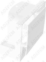 Cinta para la cabeza 00753237 origen