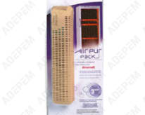 Pack ambientador bodega